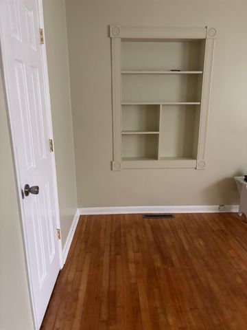 282 Kentucky Street, Huntington, WV 25704