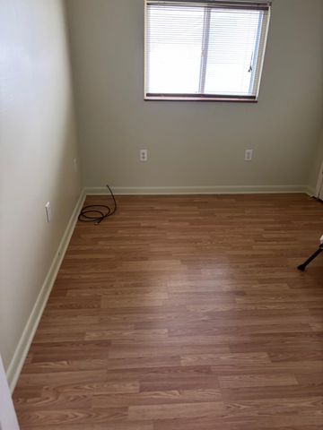 282 Kentucky Street, Huntington, WV 25704