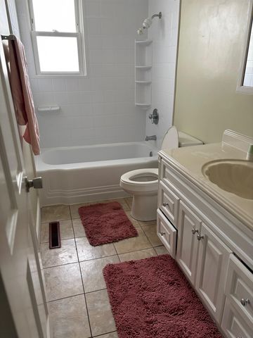 282 Kentucky Street, Huntington, WV 25704