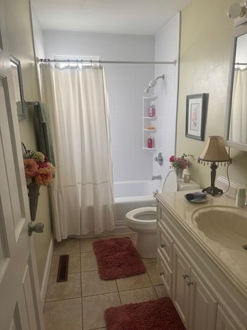 282 Kentucky Street, Huntington, WV 25704