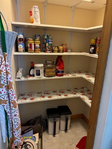 282 Kentucky Street, Huntington, WV 25704