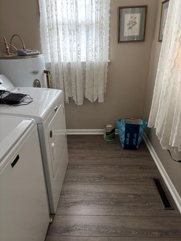 282 Kentucky Street, Huntington, WV 25704