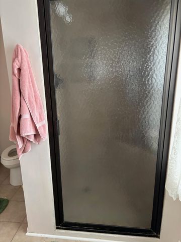 282 Kentucky Street, Huntington, WV 25704