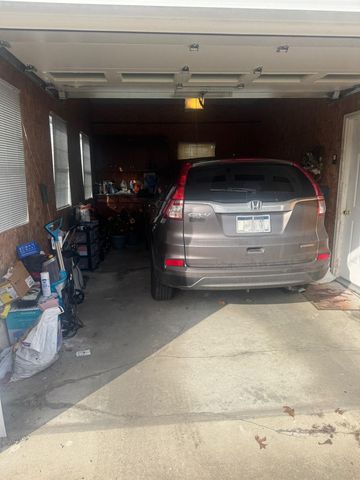 282 Kentucky Street, Huntington, WV 25704