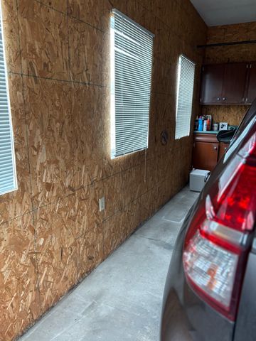 282 Kentucky Street, Huntington, WV 25704