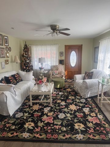 282 Kentucky Street, Huntington, WV 25704