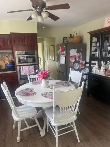 282 Kentucky Street, Huntington, WV 25704