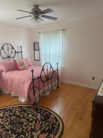 282 Kentucky Street, Huntington, WV 25704