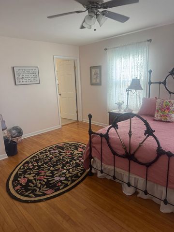 282 Kentucky Street, Huntington, WV 25704