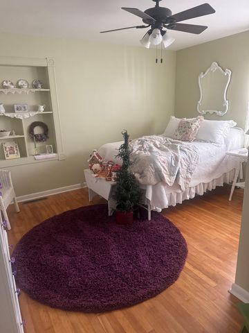 282 Kentucky Street, Huntington, WV 25704