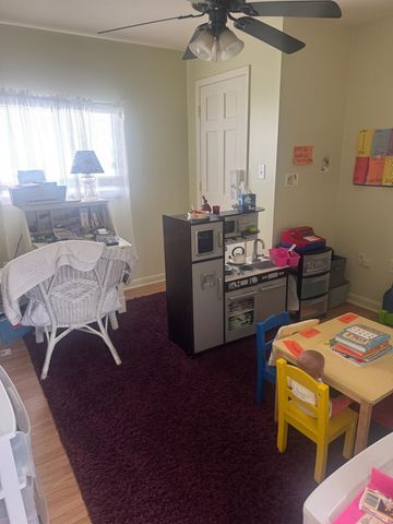 282 Kentucky Street, Huntington, WV 25704