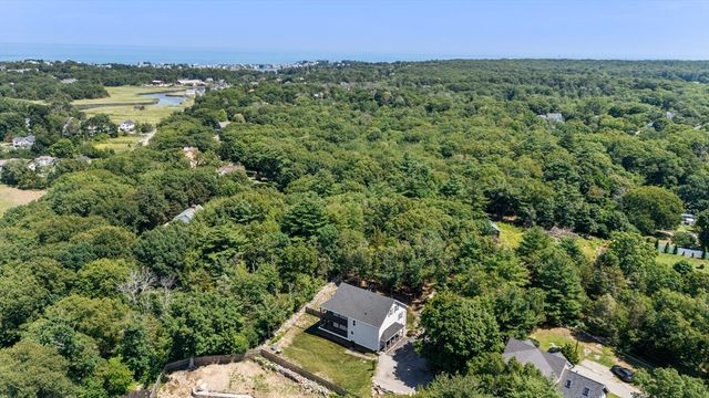 54 Canterbury St A, Hingham, MA 02043