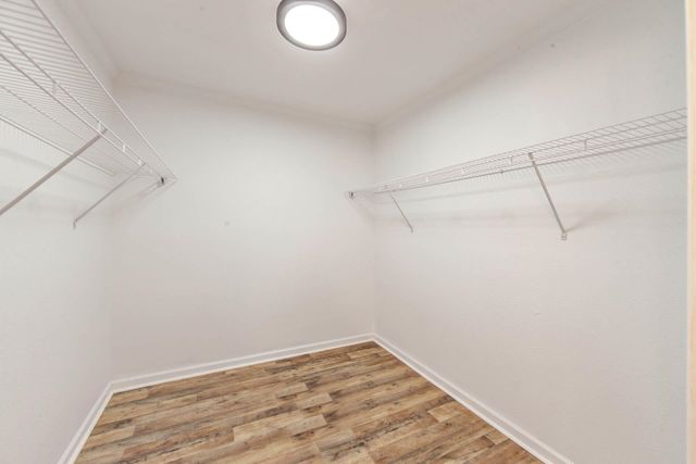 117 Saxony Dr, Houma, LA 70364