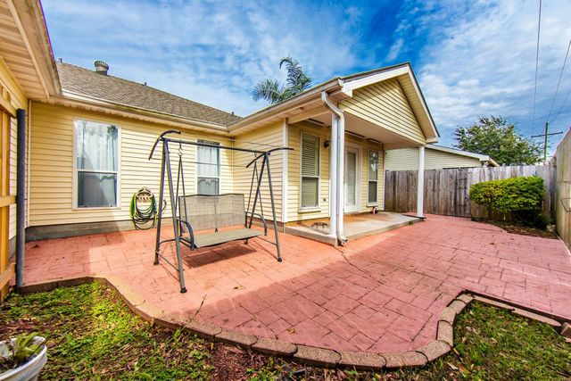 117 Saxony Dr, Houma, LA 70364