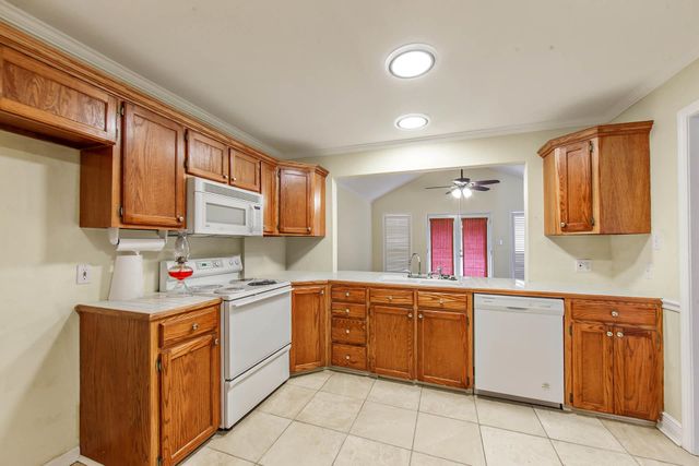 117 Saxony Dr, Houma, LA 70364