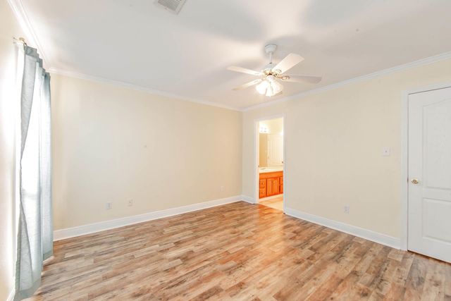 117 Saxony Dr, Houma, LA 70364