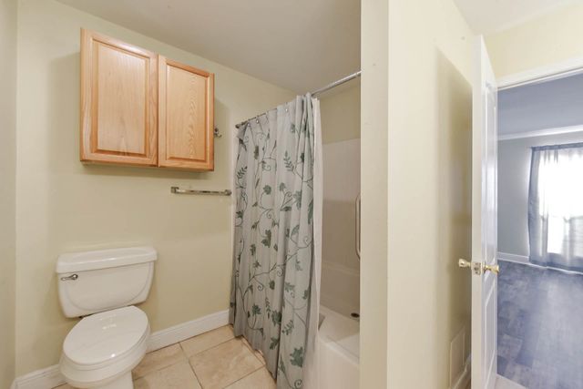 117 Saxony Dr, Houma, LA 70364