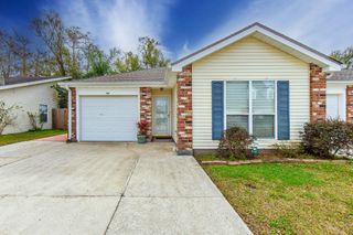 117 Saxony Dr, Houma, LA 70364