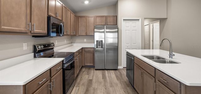 7675 SE 114TH STREET, Belleview, FL 34420