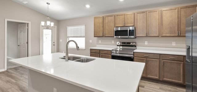 7675 SE 114TH STREET, Belleview, FL 34420