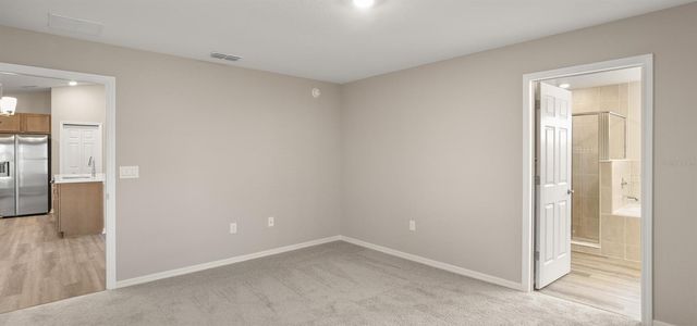 7675 SE 114TH STREET, Belleview, FL 34420