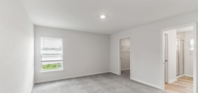 7675 SE 114TH STREET, Belleview, FL 34420