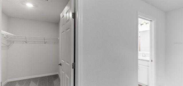7675 SE 114TH STREET, Belleview, FL 34420