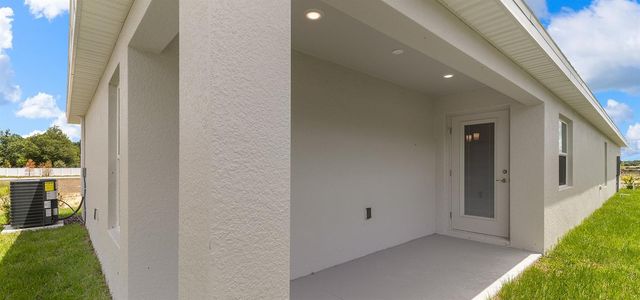 7675 SE 114TH STREET, Belleview, FL 34420