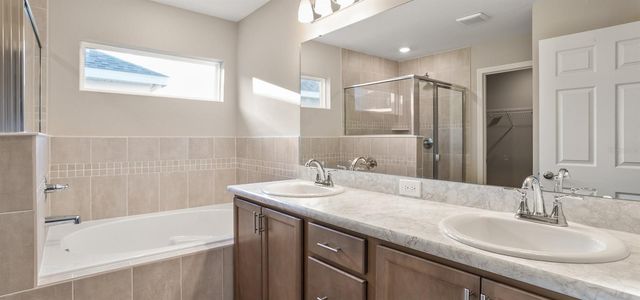 7675 SE 114TH STREET, Belleview, FL 34420