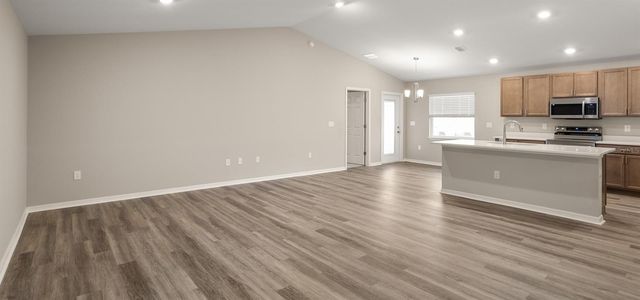 7675 SE 114TH STREET, Belleview, FL 34420