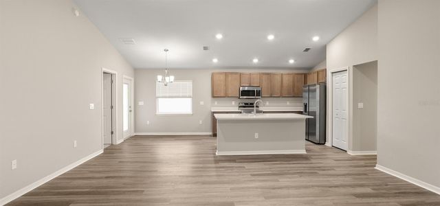 7675 SE 114TH STREET, Belleview, FL 34420