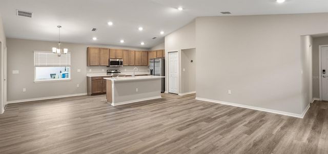 7675 SE 114TH STREET, Belleview, FL 34420