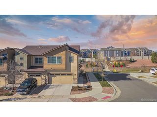 9789 Albion Ln, Thornton, CO 80229