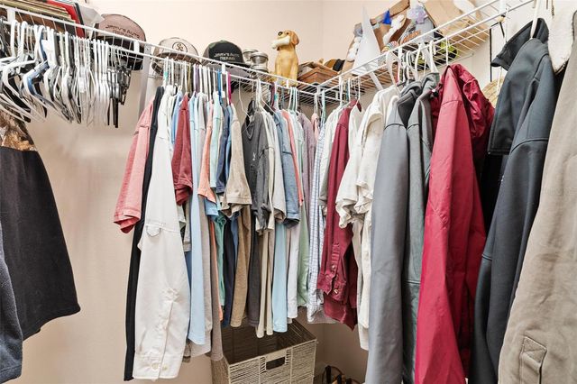 2495 COUNTY ROAD 245D, Oxford, FL 34484