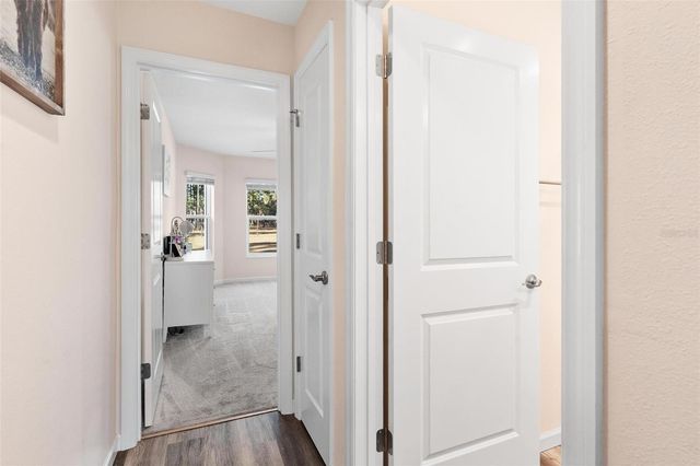 2495 COUNTY ROAD 245D, Oxford, FL 34484