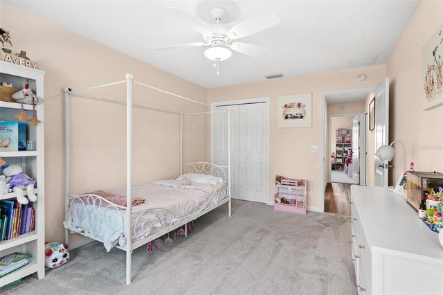 2495 COUNTY ROAD 245D, Oxford, FL 34484