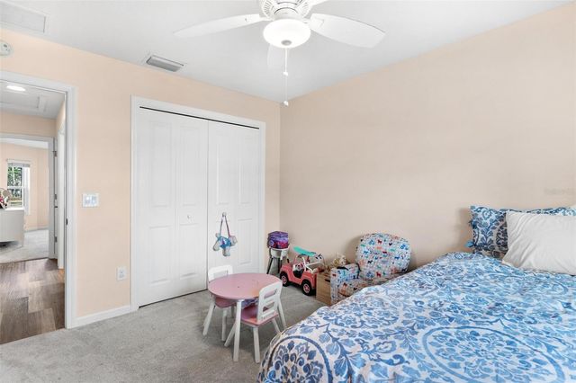 2495 COUNTY ROAD 245D, Oxford, FL 34484