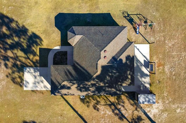 2495 COUNTY ROAD 245D, Oxford, FL 34484