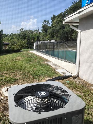 415 E BERESFORD AVENUE, Deland, FL 32724