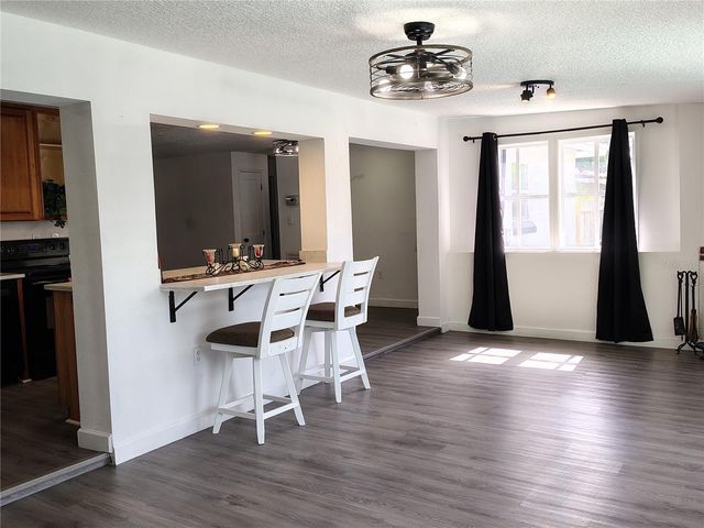 415 E BERESFORD AVENUE, Deland, FL 32724