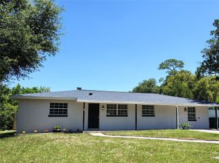 415 E BERESFORD AVENUE, Deland, FL 32724