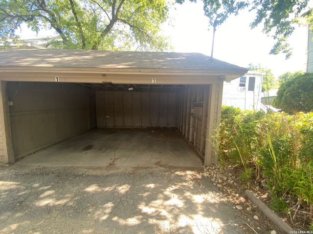 424 E Ashby Pl Apt 1, San Antonio, TX 78212