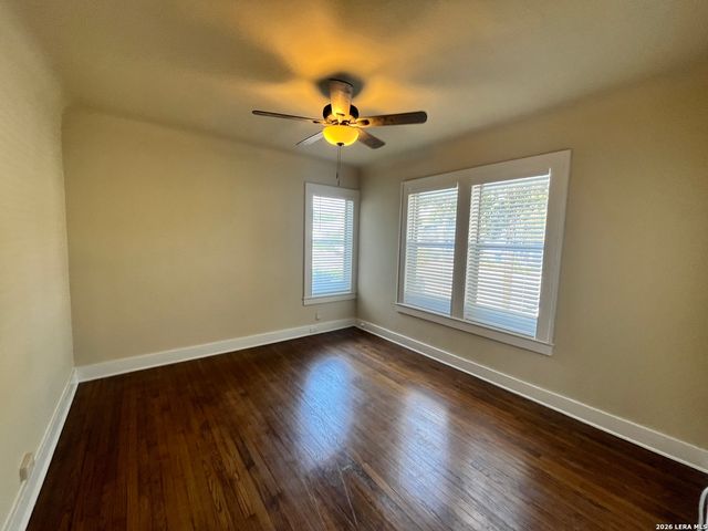 424 E Ashby Pl Apt 1, San Antonio, TX 78212