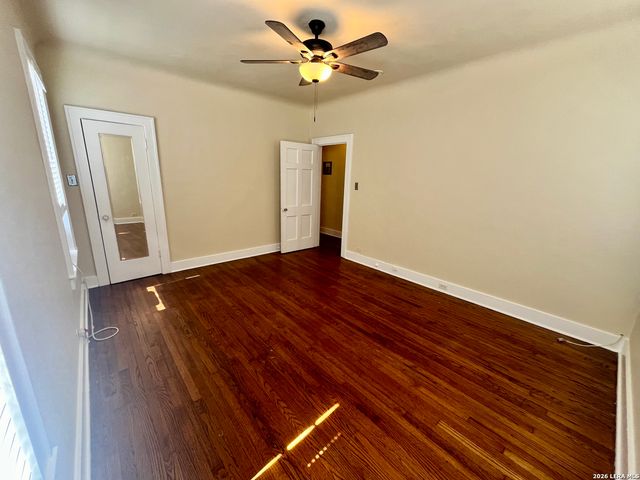 424 E Ashby Pl Apt 1, San Antonio, TX 78212