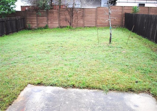 512 Celery LOOP, Austin, TX 78748