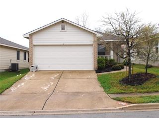 512 Celery LOOP, Austin, TX 78748