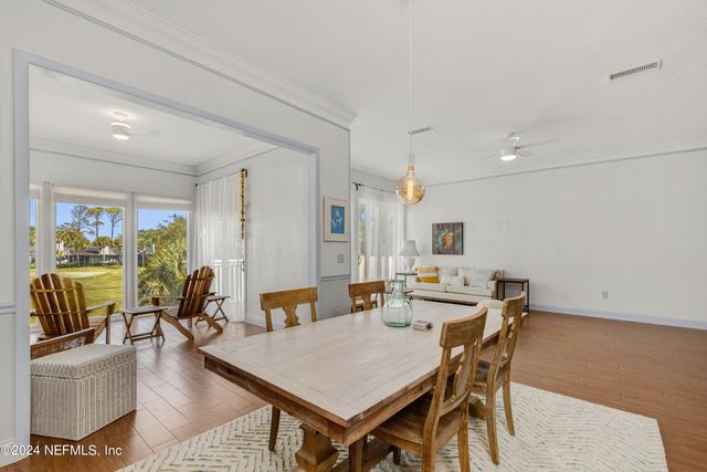 18 COVE Road, Ponte Vedra Beach, FL 32082