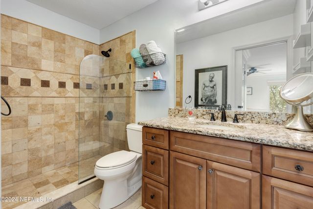 18 COVE Road, Ponte Vedra Beach, FL 32082