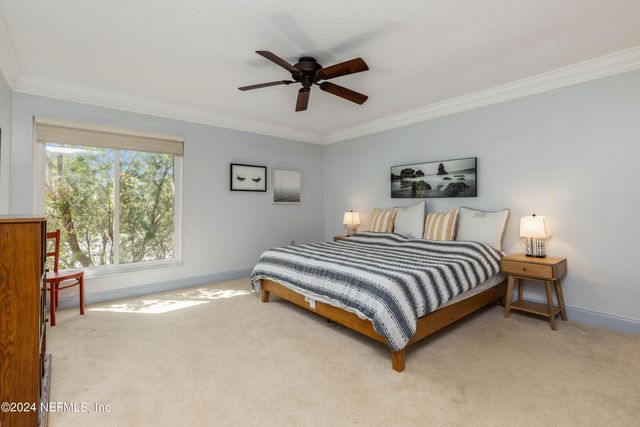 18 COVE Road, Ponte Vedra Beach, FL 32082