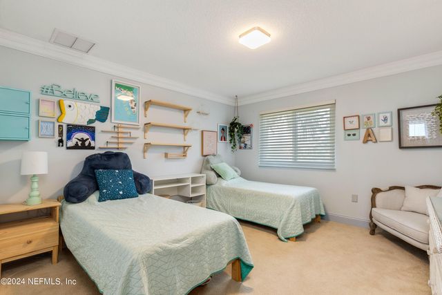 18 COVE Road, Ponte Vedra Beach, FL 32082